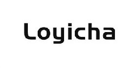 LOYICHA