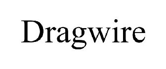 DRAGWIRE