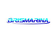 BRISMARINA