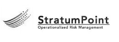 STRATUMPOINT OPERATIONALIZED RISK MANAGEMENT