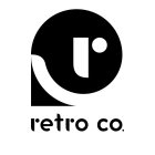 R RETRO CO.