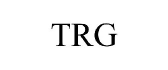 TRG