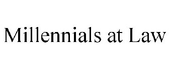 Image for trademark with serial number 87456598