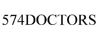 574DOCTORS