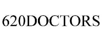 620DOCTORS