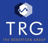 TRG THE ROBERTSON GROUP