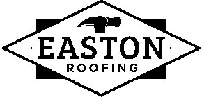 EASTON ROOFING