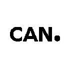 CAN.
