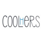 COOLHERS
