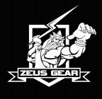 ZEUS GEAR