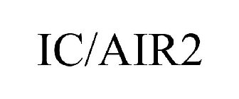 IC/AIR2