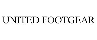 UNITED FOOTGEAR