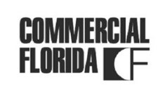 COMMERCIAL FLORIDA CF