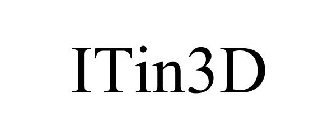 ITIN3D