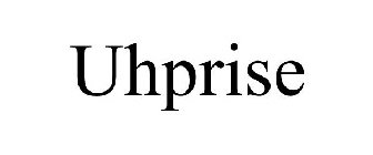 UHPRISE