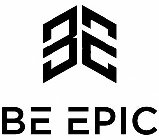 BE EPIC
