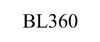 BL360