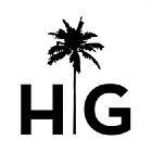 H G