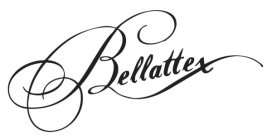 BELLATTEX