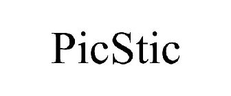 PICSTIC