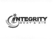 INTEGRITY HEAT & AIR