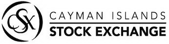 CSX CAYMAN ISLANDS STOCK EXCHANGE