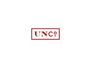 UNCO