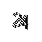 24