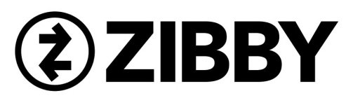 Z ZIBBY