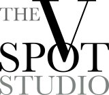 THE V SPOT STUDIO