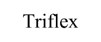 TRIFLEX