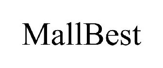 MALLBEST