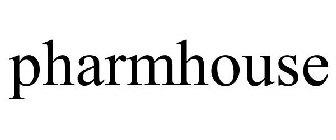 PHARMHOUSE