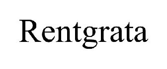 RENTGRATA