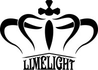 LIMELIGHT