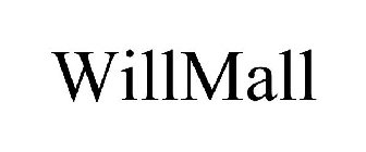 WILLMALL
