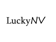 LUCKYNV