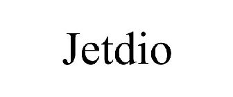 JETDIO