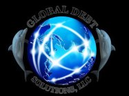 GLOBAL DEBT SOLUTIONS, LLC, FOUNDED FEBRUARY 2, 2017