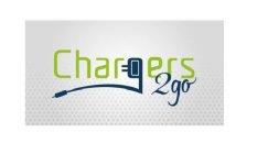 CHARGERS 2GO