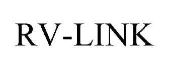 RV-LINK