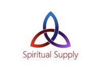 SPIRITUAL SUPPLY