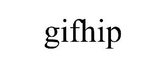GIFHIP