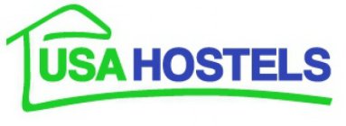 USA HOSTELS