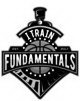 I TRAIN FUNDAMENTALS