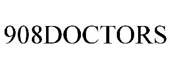 908DOCTORS