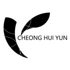 CHEONG HUI YUN