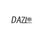 DAZL FIT