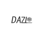 DAZL FIT