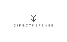 DIRECTDEFENSE